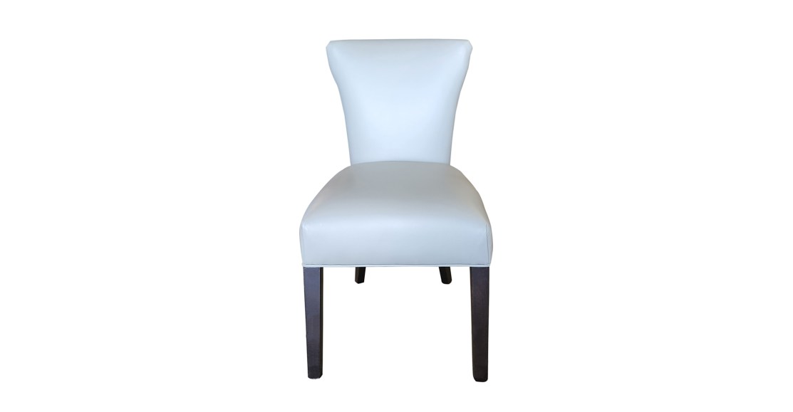 Paulo Dining Chair